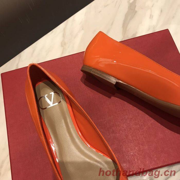 Valentino Shoes VOS00045