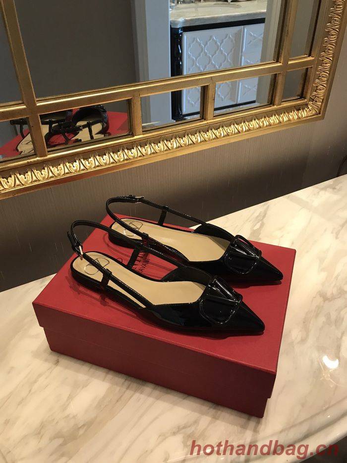 Valentino Shoes VOS00047