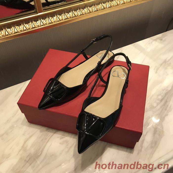 Valentino Shoes VOS00047