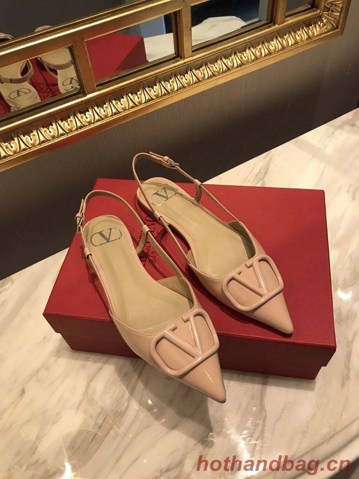 Valentino Shoes VOS00048