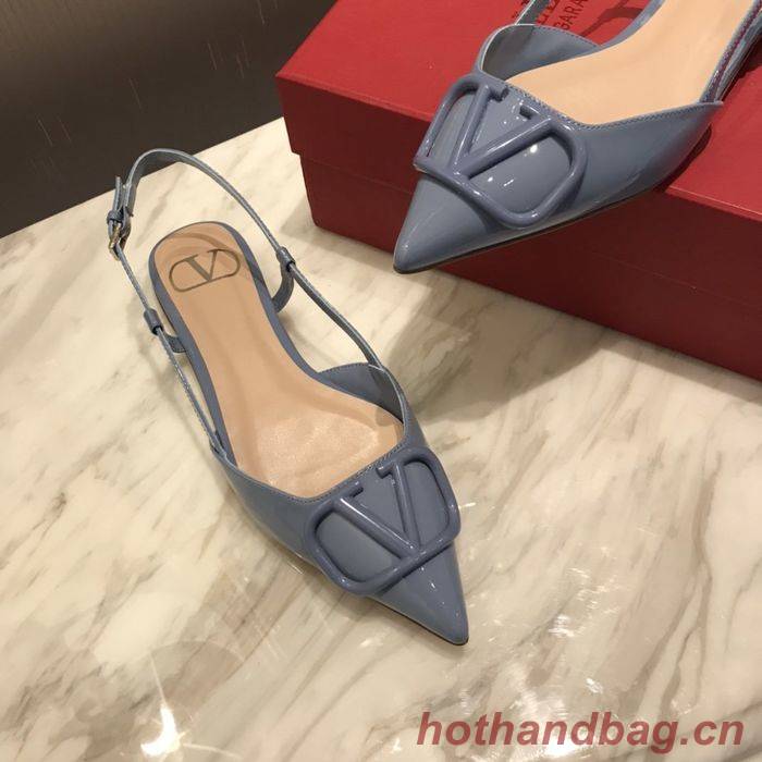 Valentino Shoes VOS00051