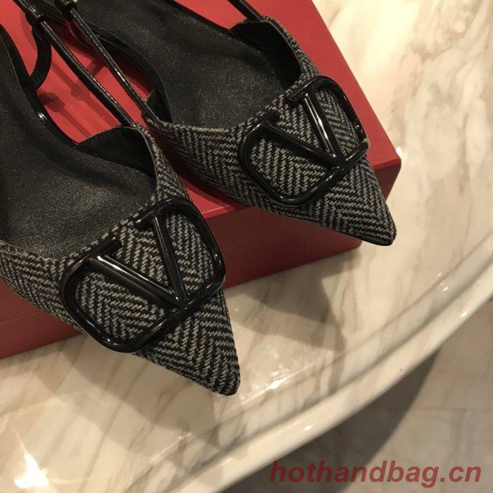 Valentino Shoes VOS00053