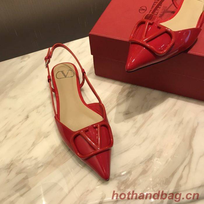 Valentino Shoes VOS00054