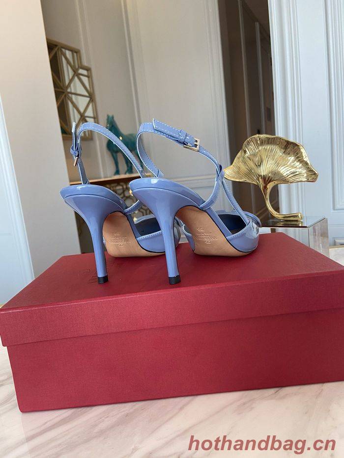 Valentino Shoes VOS00055