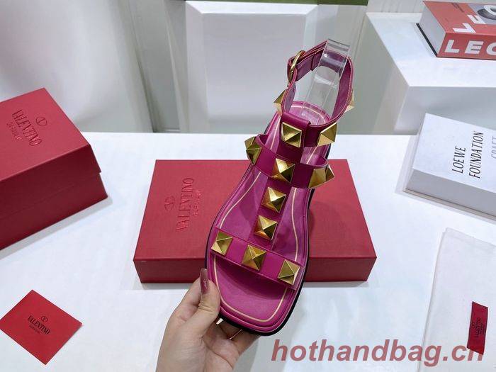 Valentino Shoes VOS00147