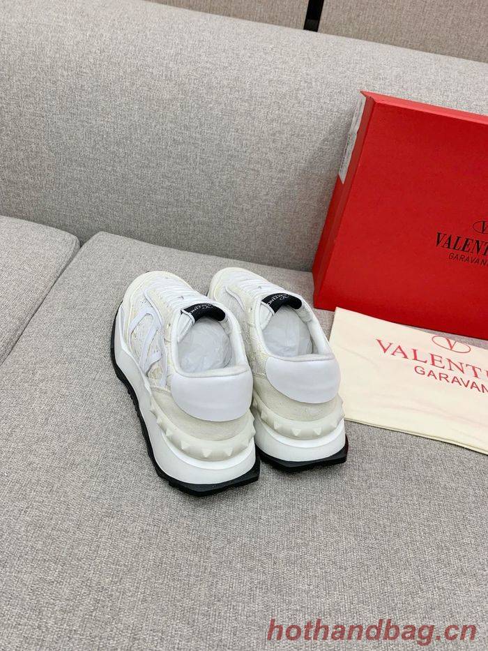 Valentino Shoes VOS00154