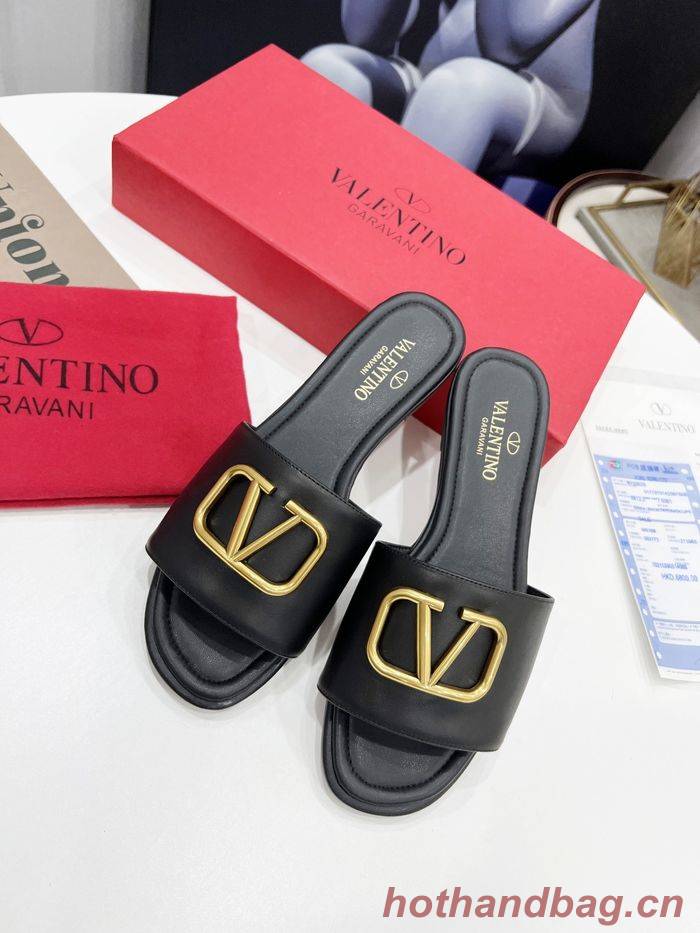 Valentino Shoes VOS00173