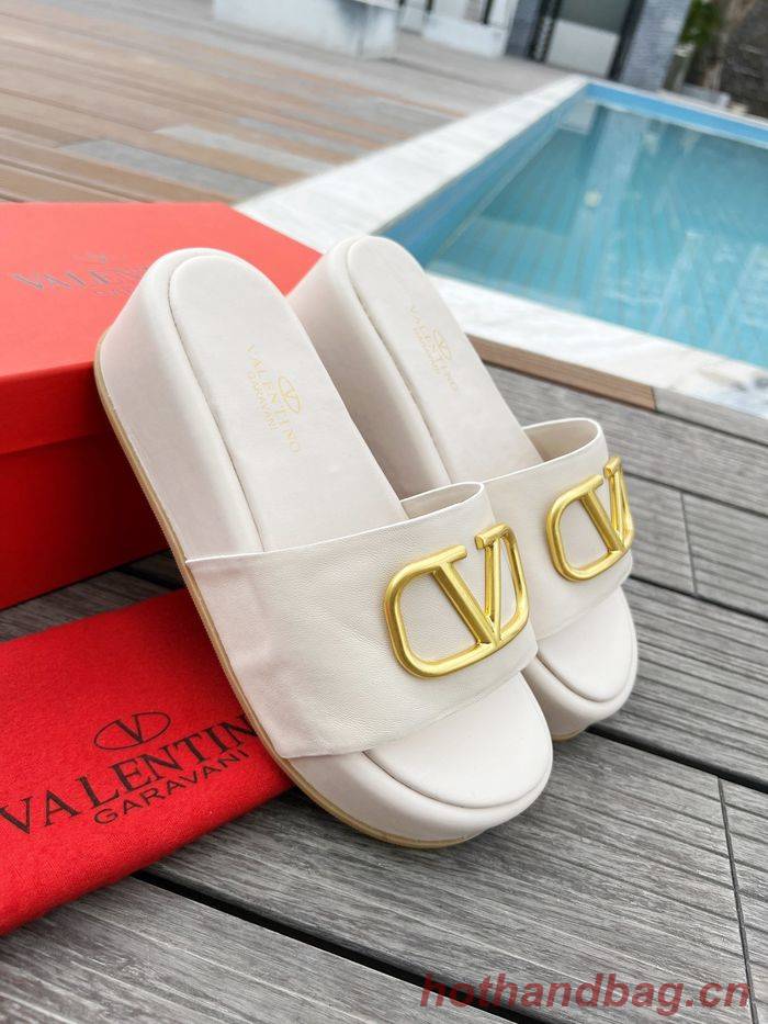 Valentino Shoes VOS00201