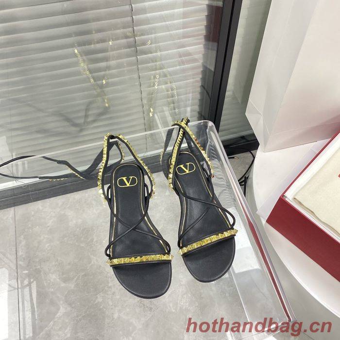 Valentino Shoes VOS00220