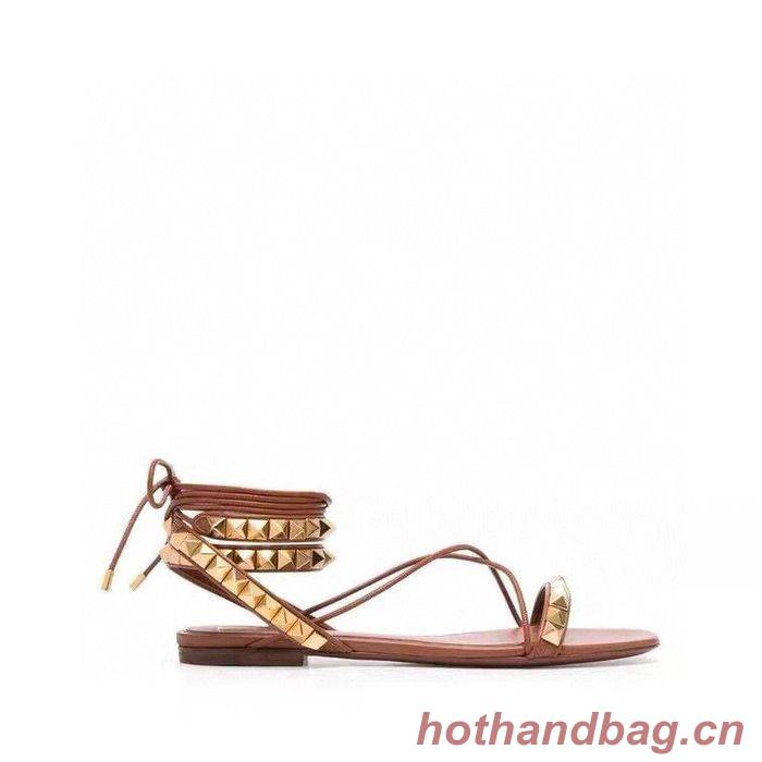 Valentino Shoes VOS00221