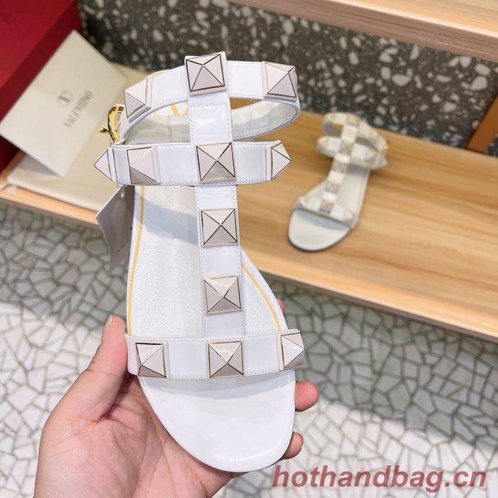 Valentino Shoes VOS00306