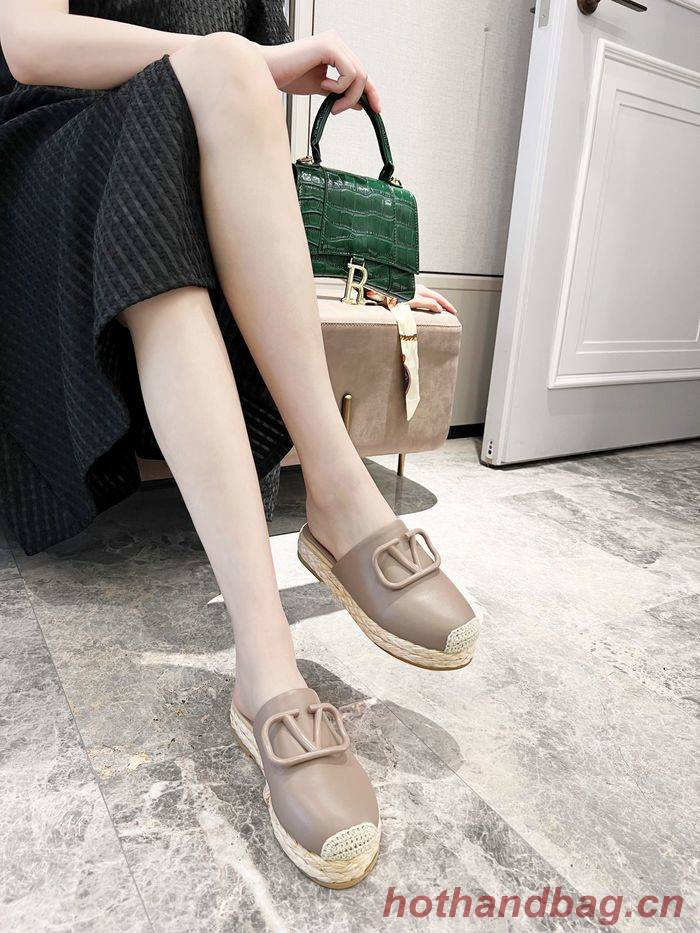 Valentino Shoes VOS00312