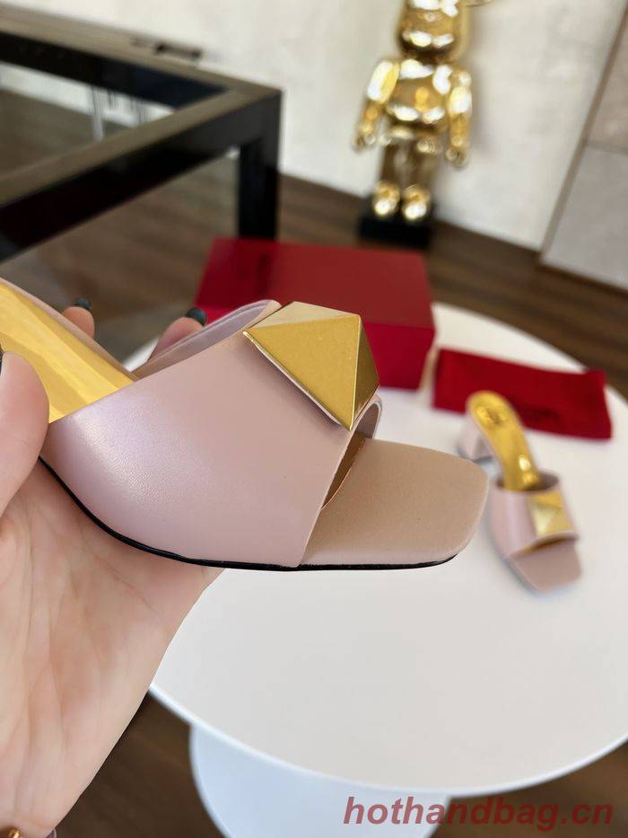 Valentino Shoes VOS00325