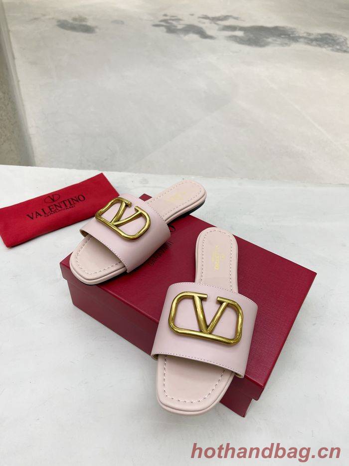 Valentino Shoes VOS00345