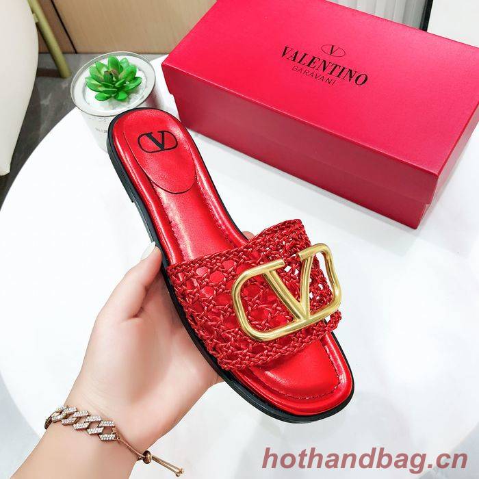 Valentino Shoes VOS00359