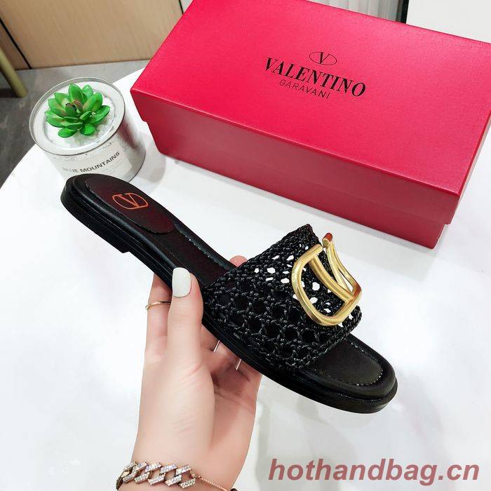 Valentino Shoes VOS00361