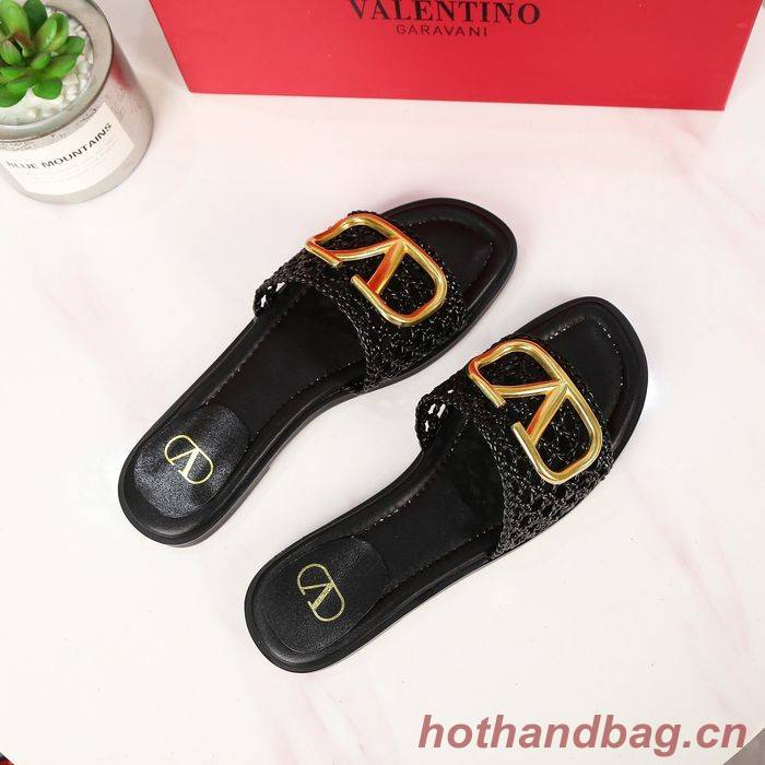 Valentino Shoes VOS00361