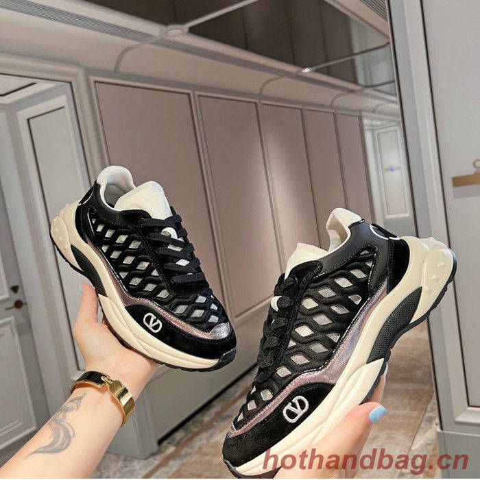 Valentino Couple Shoes VOS00381