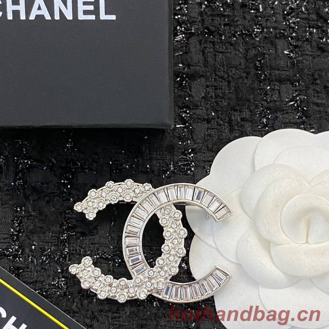 Chanel Brooch CE8937