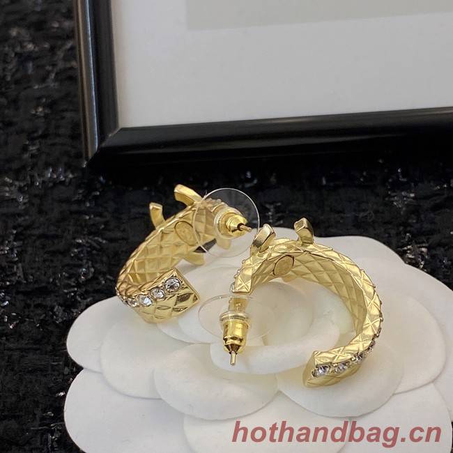 Chanel Earrings CE8905