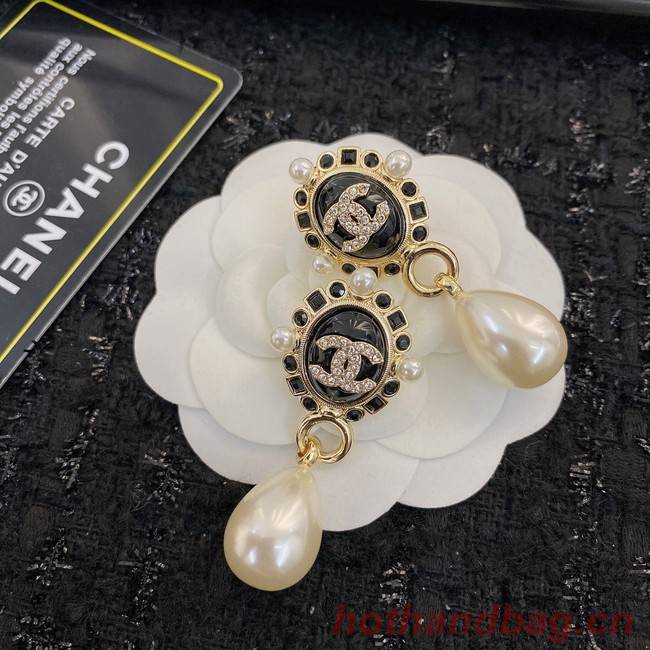 Chanel Earrings CE8914