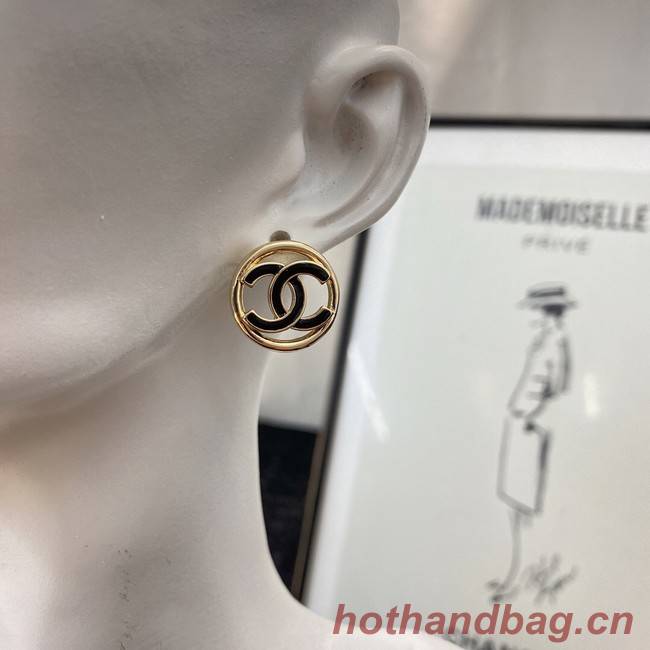 Chanel Earrings CE8934