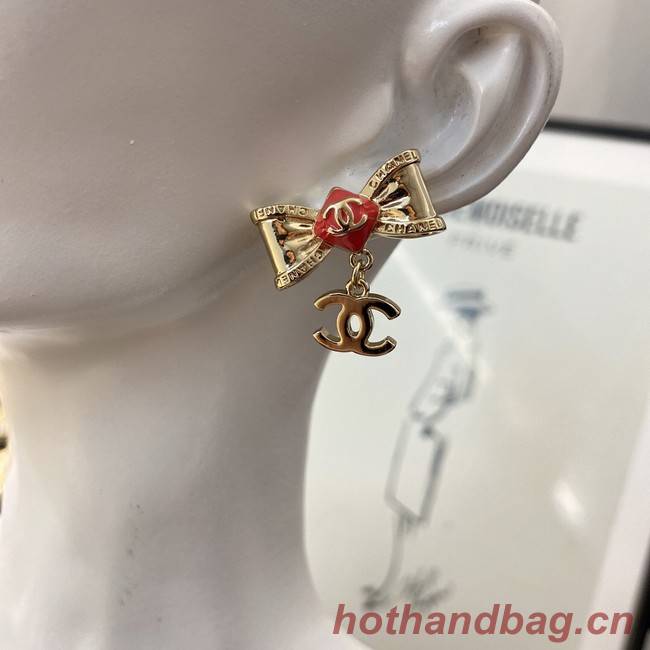 Chanel Earrings CE8941