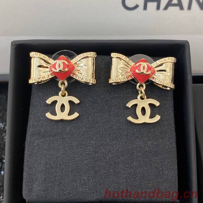 Chanel Earrings CE8941