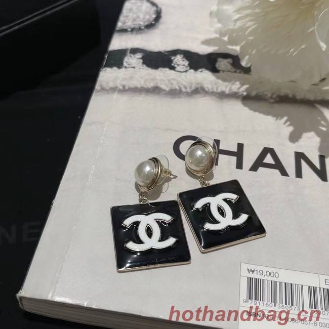 Chanel Earrings CE8950