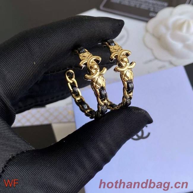 Chanel Earrings CE8955