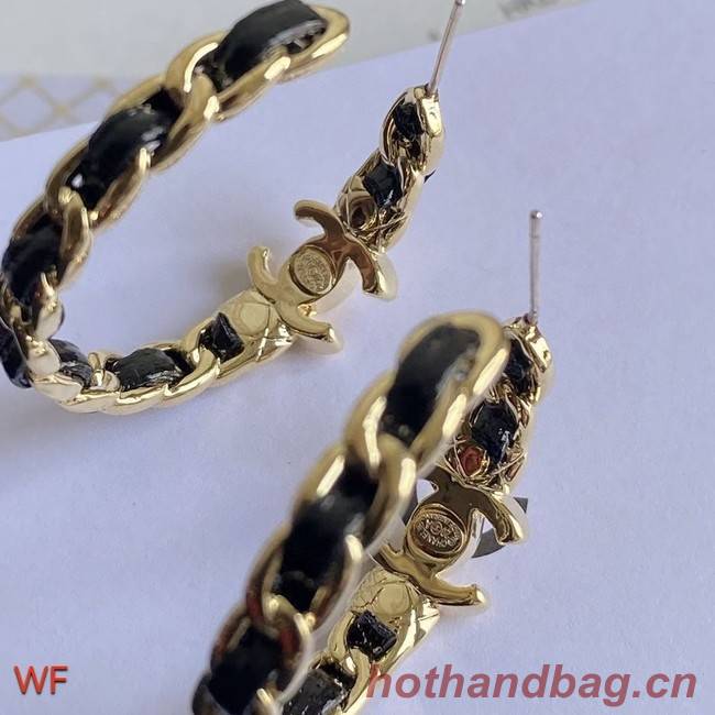 Chanel Earrings CE8955