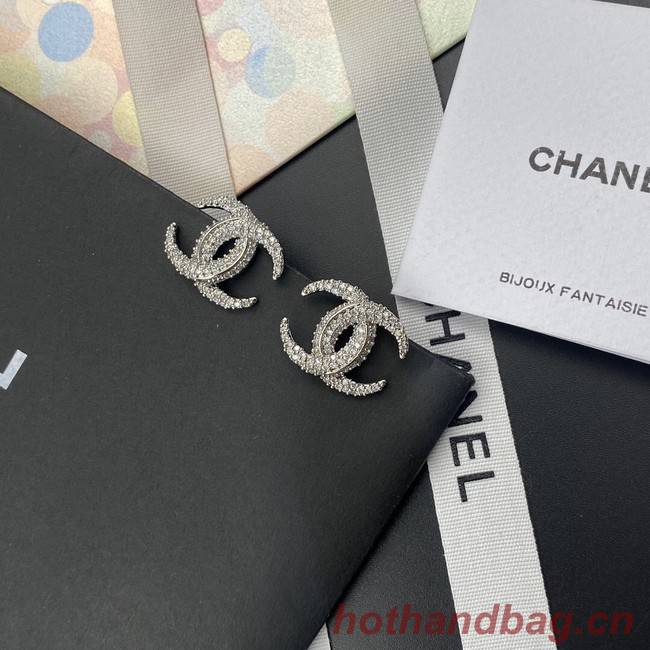 Chanel Earrings CE8957