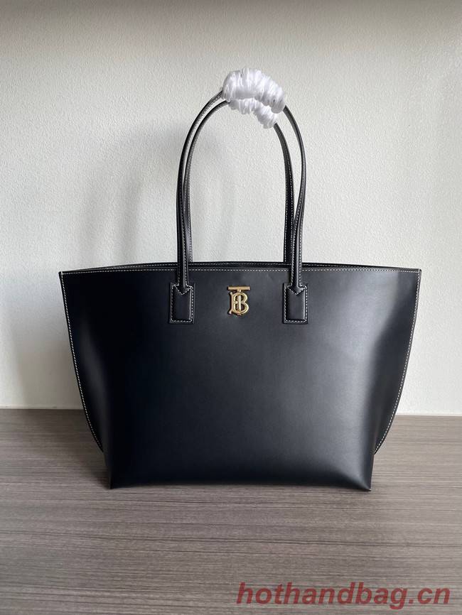 BurBerry Shoulder Bag 5031 black