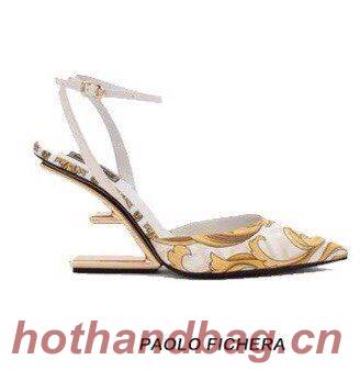 FENDACE Shoes FDS00088