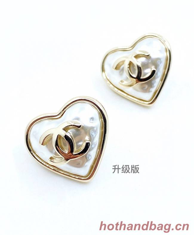 Chanel Earrings CE8966