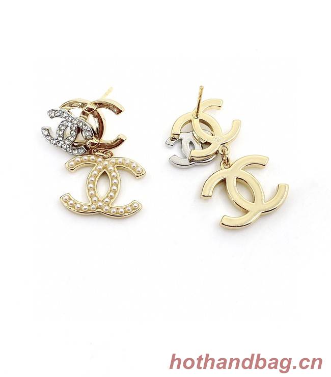 Chanel Earrings CE8967