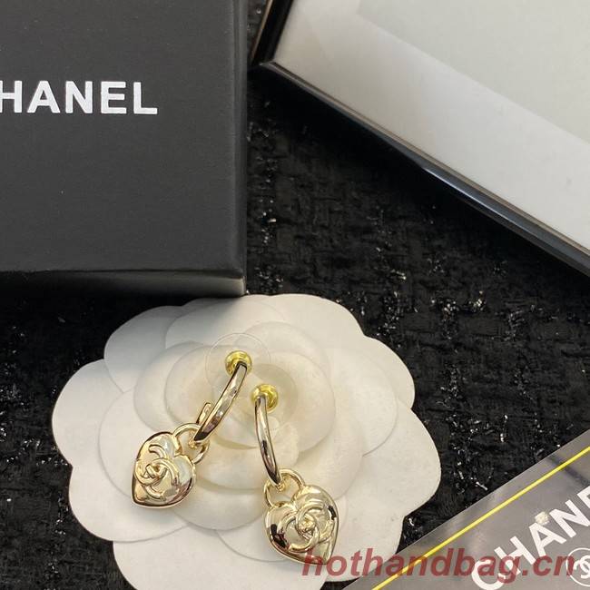 Chanel Earrings CE8971