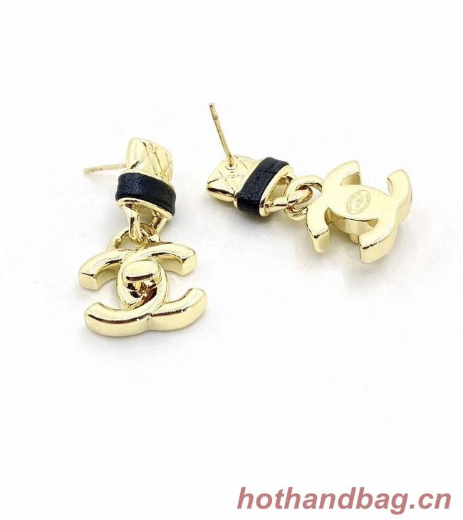 Chanel Earrings CE8992