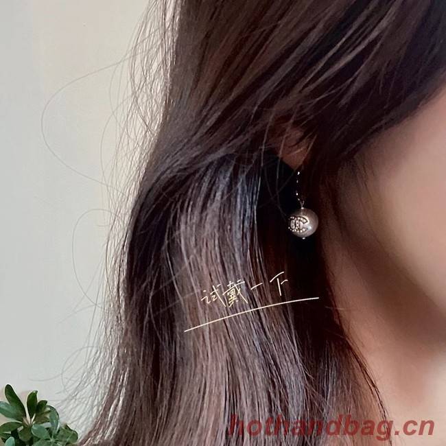 Chanel Earrings CE8993