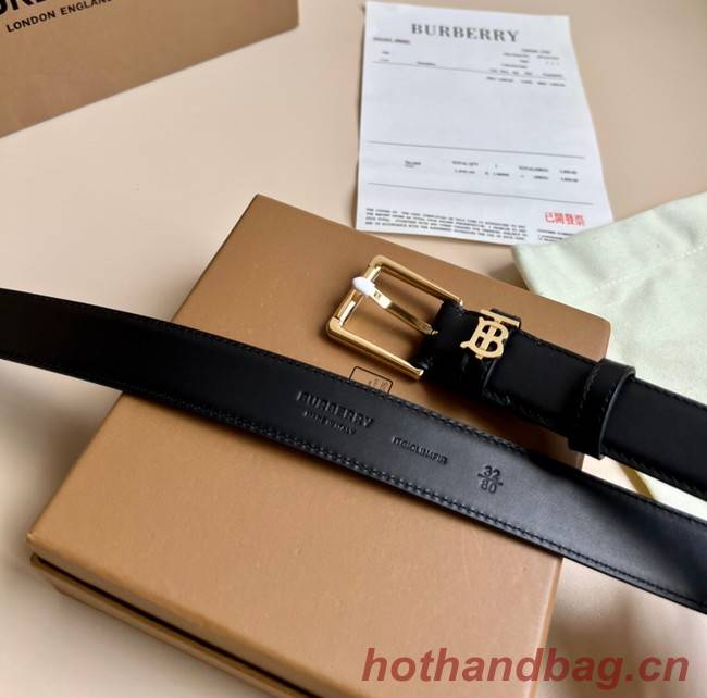 Burberry 30MM Belts 53379