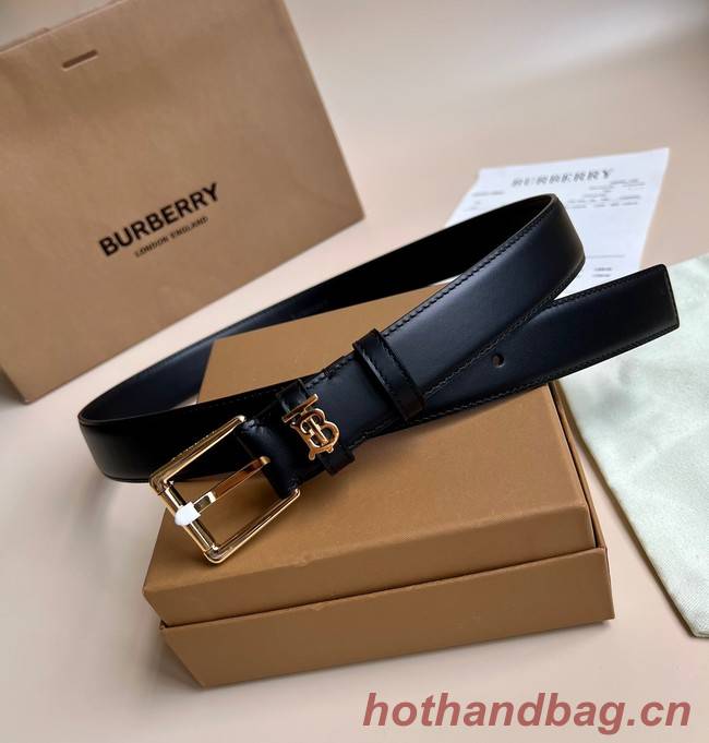 Burberry 30MM Belts 53379