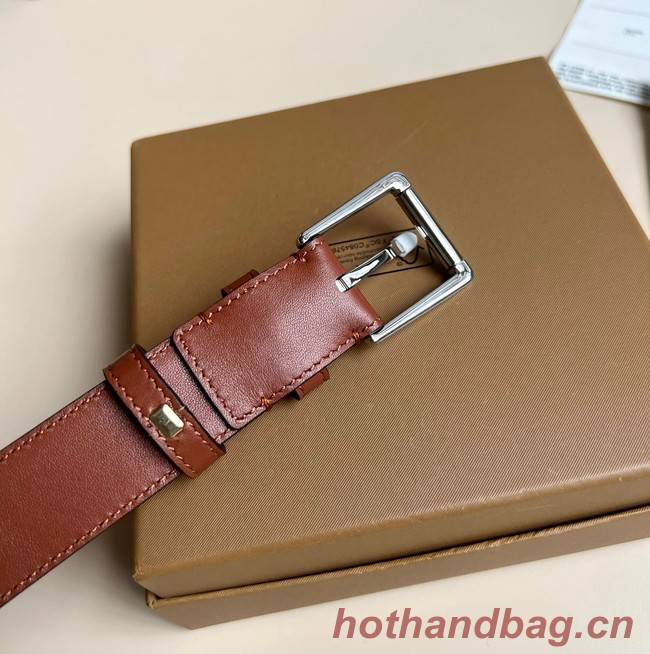 Burberry 30MM Belts 53380