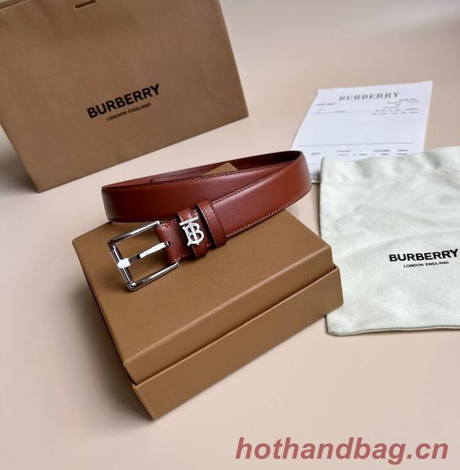 Burberry 30MM Belts 53380