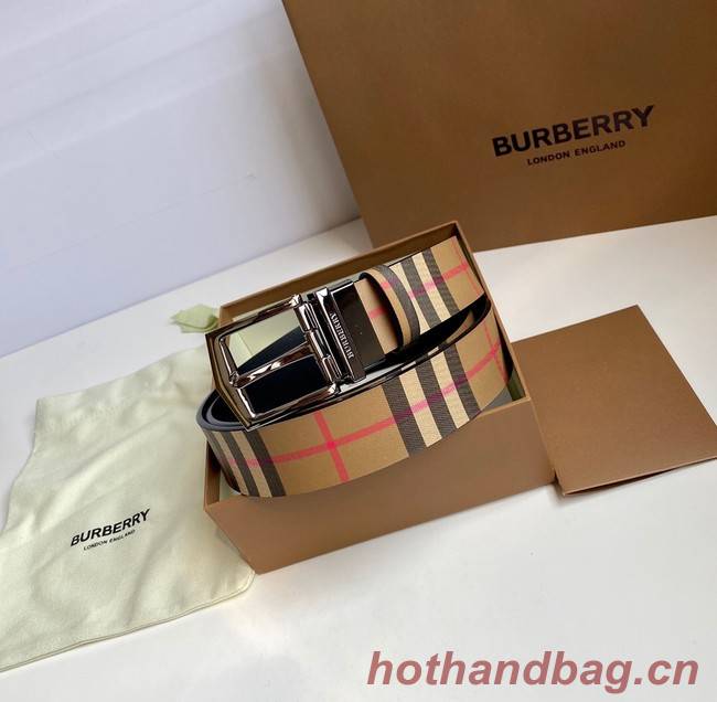 Burberry 35MM Belts 53383