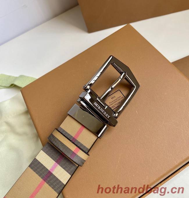 Burberry 35MM Belts 53383