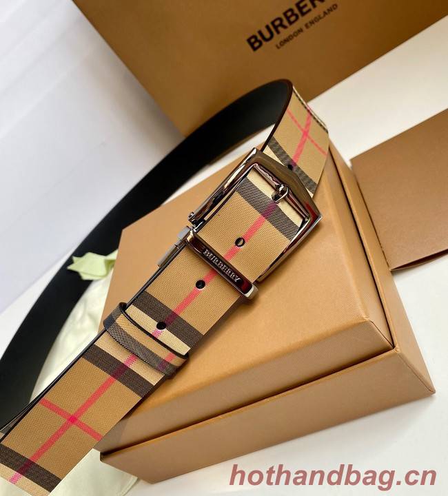 Burberry 35MM Belts 53383