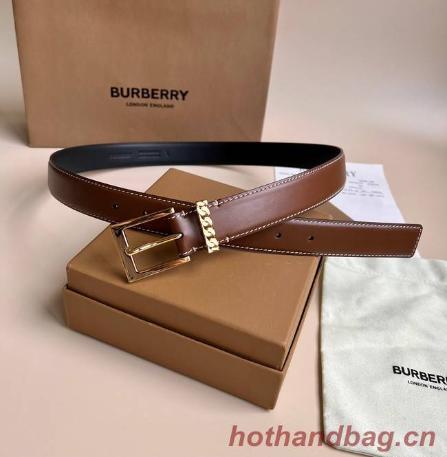 Burberry 35MM Belts 53384