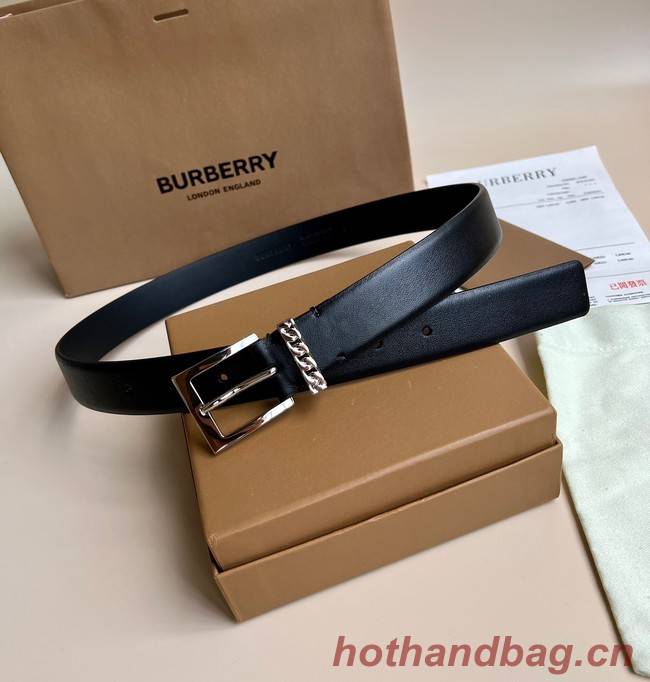 Burberry 35MM Belts 53385