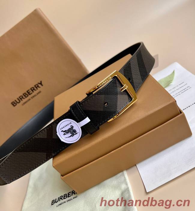 Burberry 35MM Belts 53387