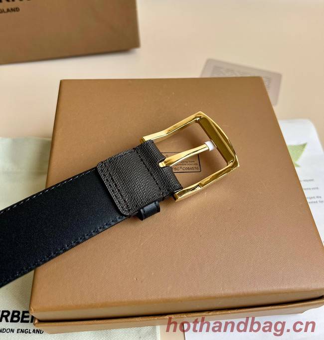 Burberry 35MM Belts 53387